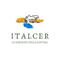 Italcer Soc. Coop. Agr. logo - Similar company to Galassi Group
