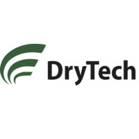 DryTech AB logo - Similar company to Microdri