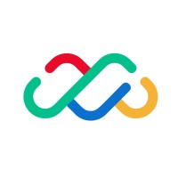 Netmaster logo - Similar company to Netmaster