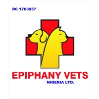 Epiphany Vets Nigeria Ltd logo - Similar company to Ozi.Ng