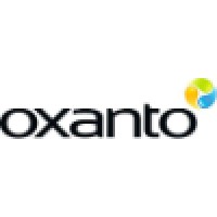 Oxanto Deutschland Ag