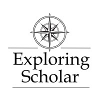 Exploring Scholar logo - Similar company to Sunia Technology