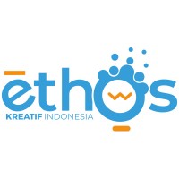 PT Ethos Kreatif Indonesia logo - Similar company to Erdigma Indonesia