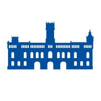 International Office LUH logo - Similar company to P2W Ingeniería