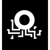 OctoCredit logo - Similar company to Ndricks Software