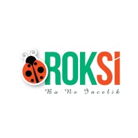 Roksi Dengeli Beslenme E-Ticaret San.ve Tic.ltd.şti