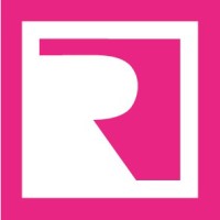 Remmert GmbH logo - Similar company to Stolzer Parksysteme - A Brand Of Stopa