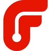 FlashPCB logo - Similar company to Nunkware Digital