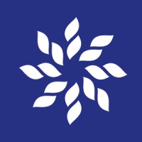 Sea La Vie Holiday Homes logo - Similar company to Elanza Holiday Homes