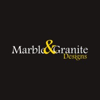 Marble and Granite Designs Ltd logo - Similar company to Granite And Trend Transformations Uk