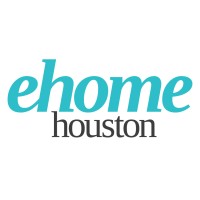 eHomeHouston logo - Similar company to Rubbastuff