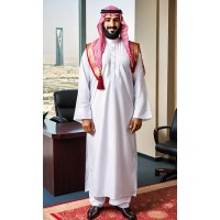 نواف المطيري - Nawaf Almutairi logo - Similar company to Dalal -Abdullah