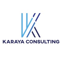 Karaya Consulting Llc