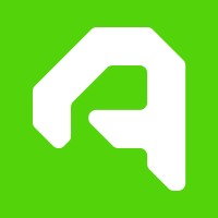 Aspirare Semi logo - Similar company to Jl13 Concepts