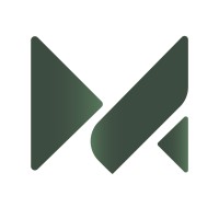 MBS DigiTech logo - Similar company to Big Zkoop