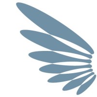 Kestrel Ophthalmics / Cutting Edge logo - Similar company to Humanoptics Holding Ag