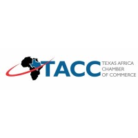 Texas Africa Chamber of Commerce logo - Similar company to Atic
