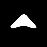 ARAN Extended Reality Art logo - Similar company to Loft 47 Interiorismo