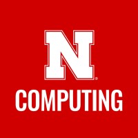 Nebraska School of Computing logo - Similar company to Consumer Mesh