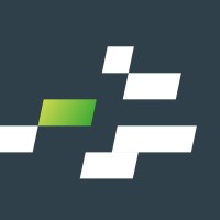 JOROSOFT logo - Similar company to Advenso
