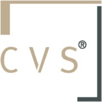 Construções CVSR logo - Similar company to Cvs Construtora