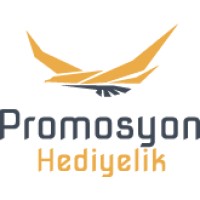 Promosyon Hediyelik logo - Similar company to Berka Promosyon & Matbaa