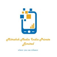 MMIPL logo - Similar company to Hs Engineers Pvt Ltd