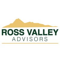 Ross Valley Advisors logo - Similar company to Newport Valuations