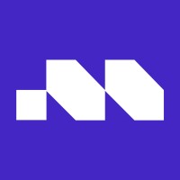 Magic logo - Similar company to Devinsider
