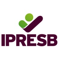 IPRESB logo - Similar company to Abcprev