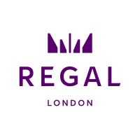 Regal London (APAC) logo - Similar company to 壹蘋新聞網