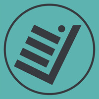 Brandkeeper logo - Similar company to Cutting Edge Projects Uk Ltd.