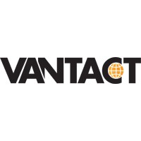 Vantact Communication Systems logo - Similar company to Computerized Business Solutions Inc