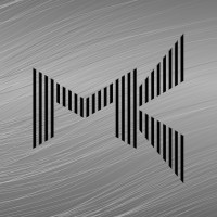 Mahmut Kayhan İç Mimarlık logo - Similar company to Ansa Mimarlık / Ansa Architects Www.Ansamimarlik.Com