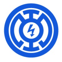 Lantern Electricals logo - Similar company to Lantern Network Uae