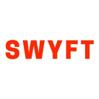 SWYFT Solutions logo - Similar company to Automation Ally