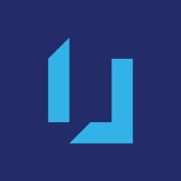 Udera logo - Similar company to Space Real Estate