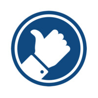 SuperbStrategy logo - Similar company to Eback Foundation Inc.