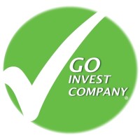 GO INVEST COMPANY logo - Similar company to Globaltrust!