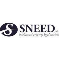 Sneed PLLC