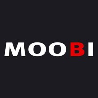 Moobi Furniture logo - Similar company to Cr33Mers
