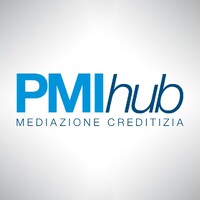 PMI Hub Mediazione Creditizia logo - Similar company to Pmi In Forma - Confapi Industria Piacenza