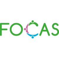 Focas Shoalhaven Inc logo - Similar company to Step By Step Care