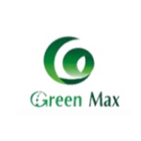 Chengdu Chenlv Herb Co., Ltd. logo - Similar company to Erweit Life