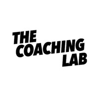 The Coaching Lab logo - Similar company to Moveball