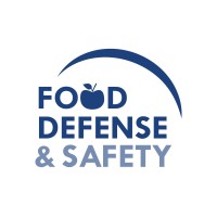 Food Defense And Safety Sac
