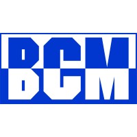 Brian Cox Mechanical, Inc. logo - Similar company to Paradigmmechanicalcorp