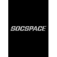 SOCSPACE SSH PVT LTD logo - Similar company to Notebook