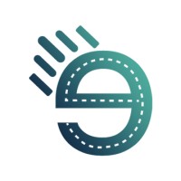 Left Lane Technologies logo - Similar company to Jayjom Gsi