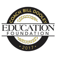 Coach Bill Dooley Education Foundation